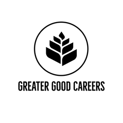 Greater Good Careers-icon_black